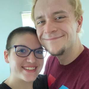 Meet your Posher, Cassandra